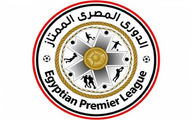 الدوري المصري