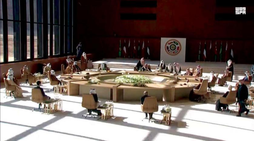 روسيا تكشف عن موقفها بشأن المصالحة الخليجية