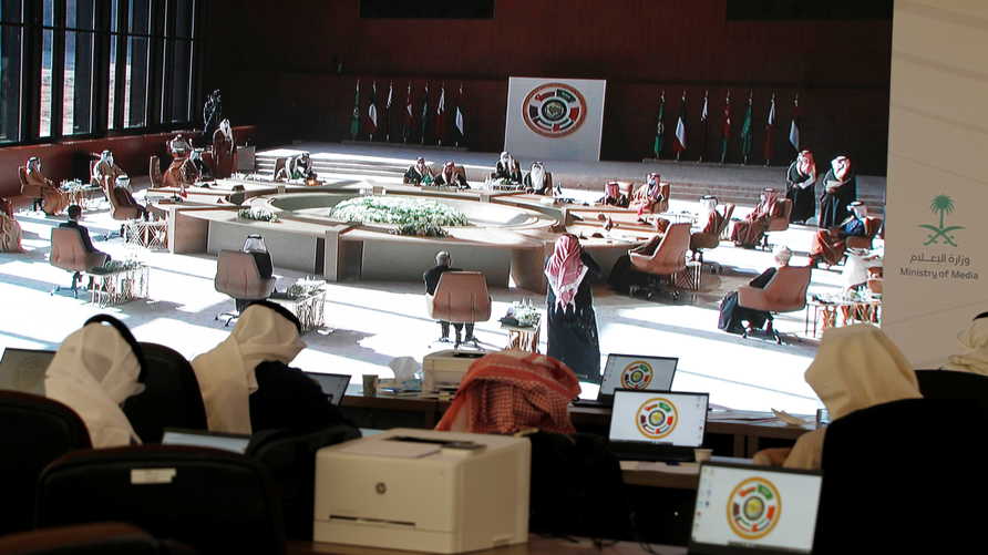 دولة آسيوية تعلن عودة العلاقات الكاملة مع قطر