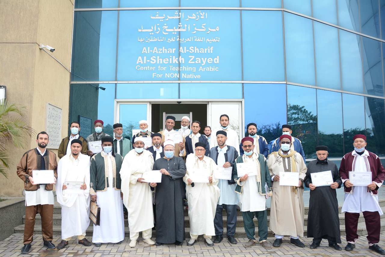 الهدهد: الجماعات المتطرفة استغلت مفهوم الحاكمية