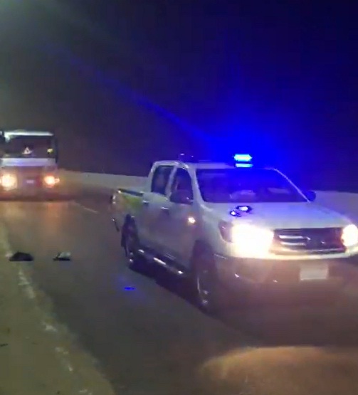 تأمين سيارة اكسجين تأمين سيارة اكسجين