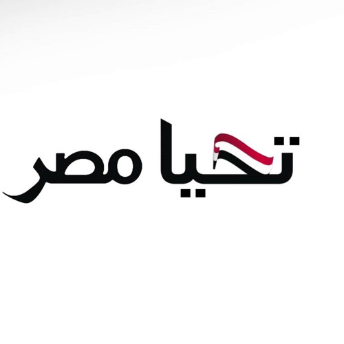 صندوق تحيا مصر 