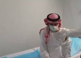 وزير الدولة للشؤون الخارجية السعودي