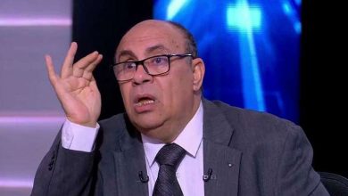 مبروك عطية