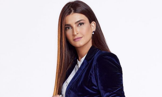 علا الفارس