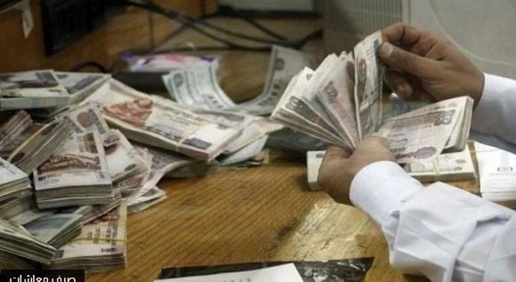 معاش شهداء كورونا