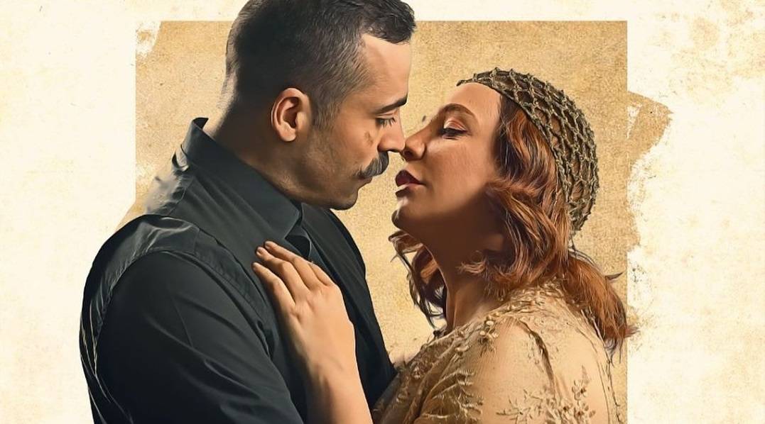 مسلسل شيكاغو