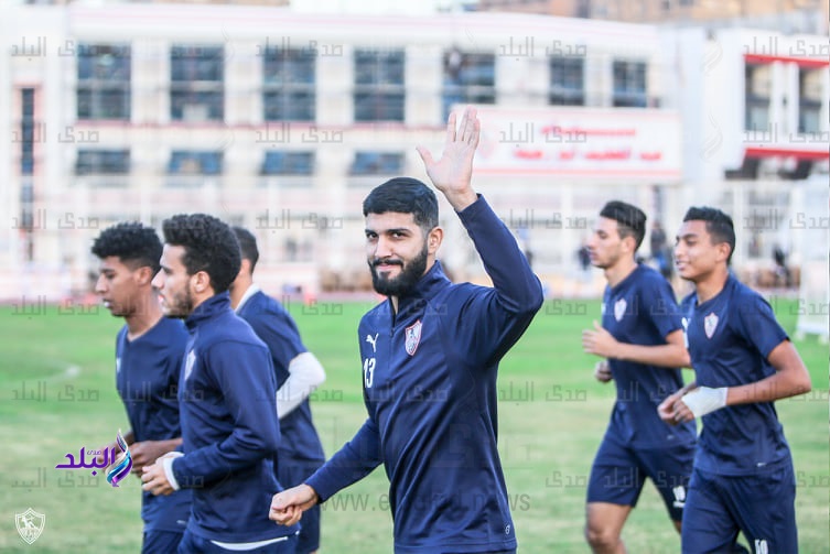 ساسى 