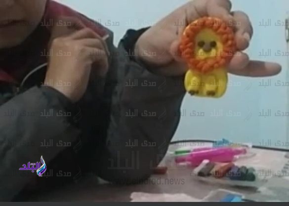 أنشطة ثقافية وأمسيات شعرية وورش فنية متنوعة أونلاين