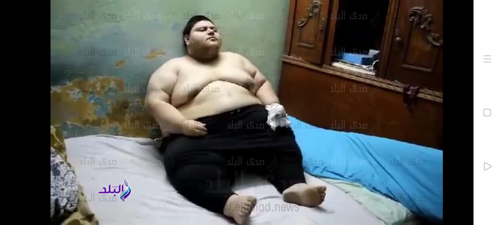 محمود طلعت