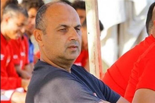 عمرو أنور