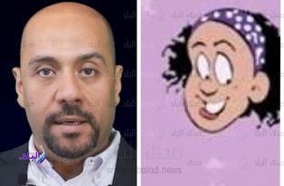 المهندس محمد حسام خضر ، مؤسس منتدي فتكات 
