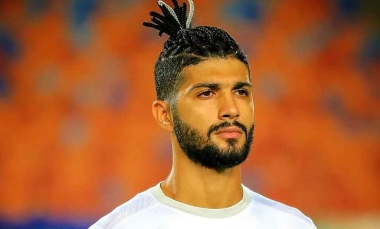 فرجاني ساسي