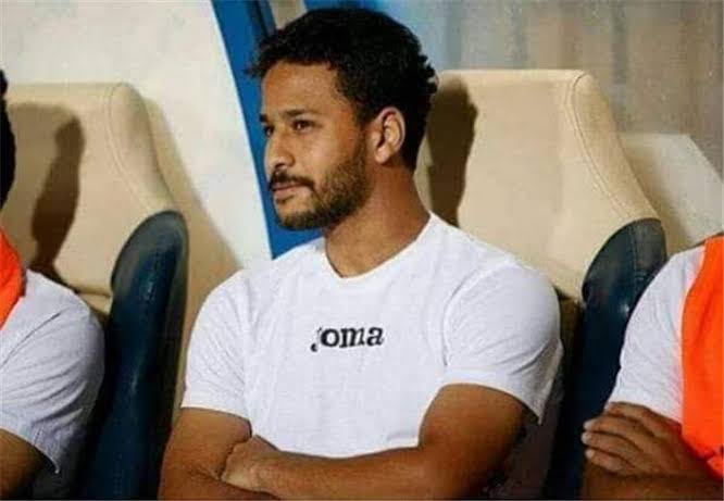 احمد رفعت