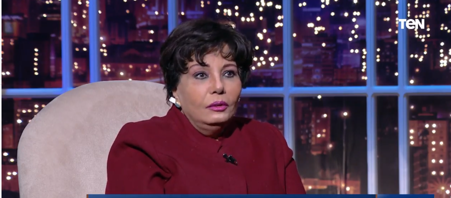 الفنانة فردوس عبد الحميد الفنانة فردوس عبد الحميد