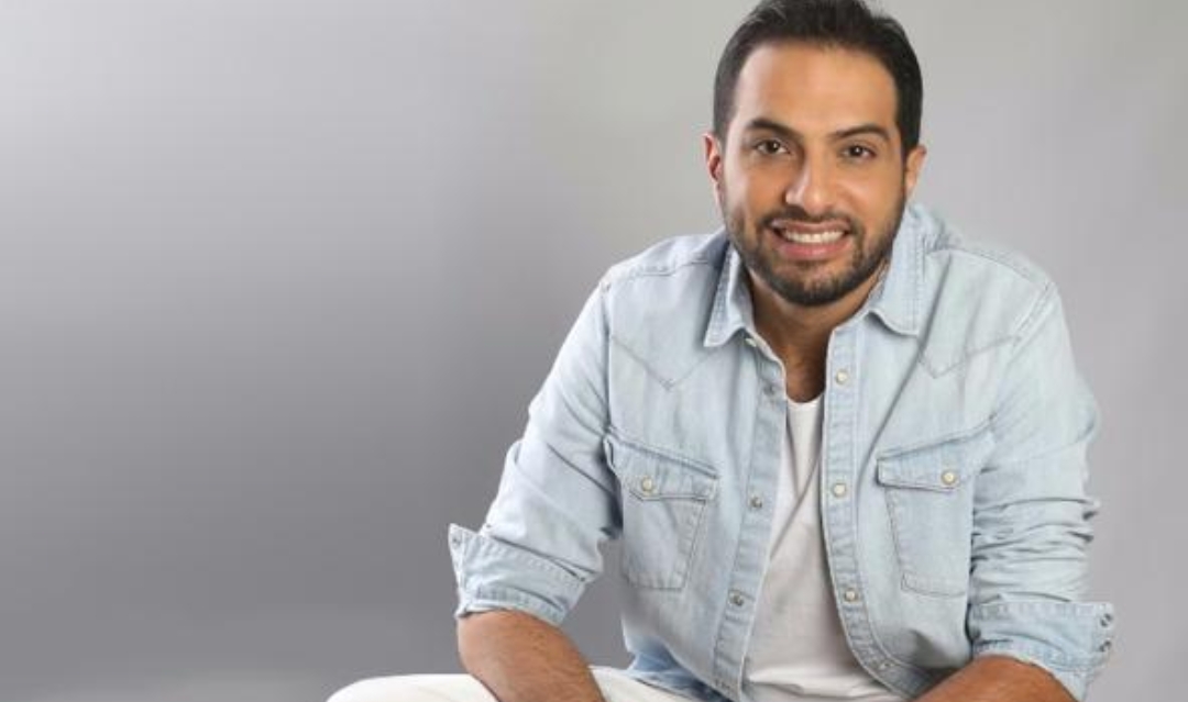 برنامج الجوكر برنامج الجوكر