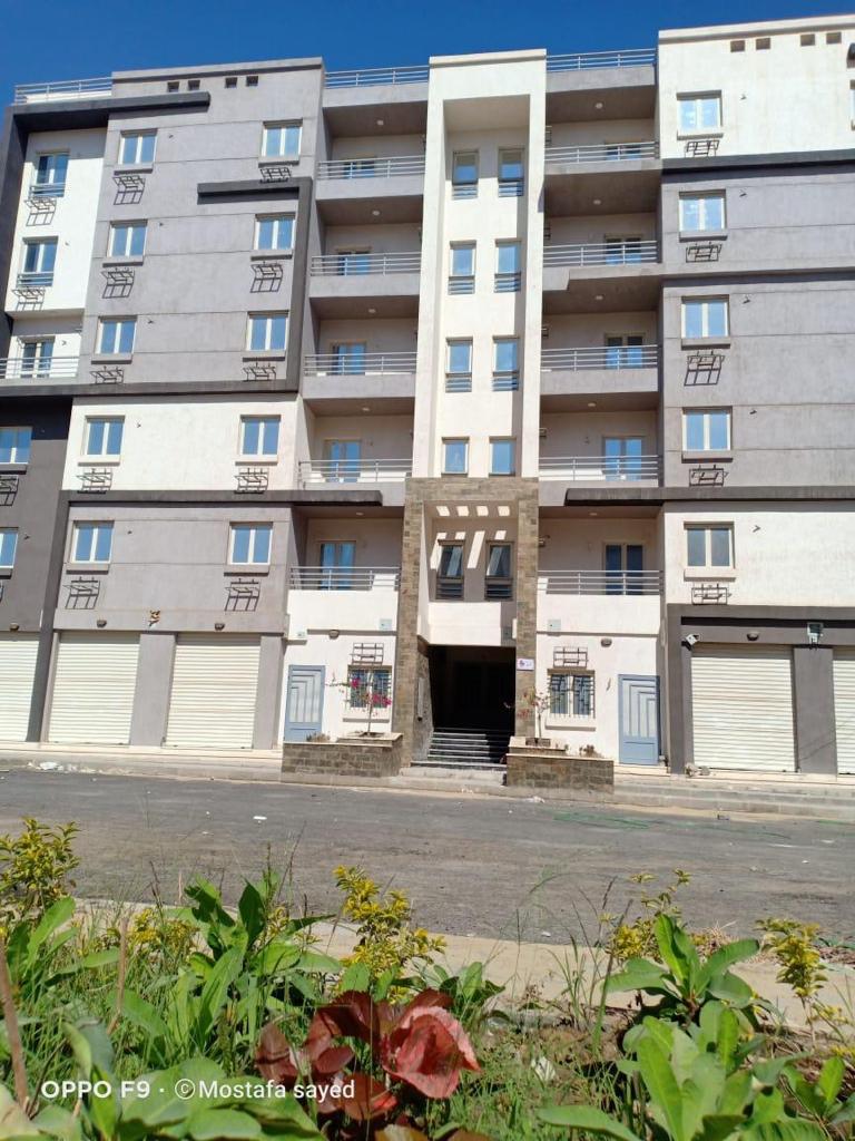 مشروع سكن مصر بالقاهرة الجديدة مشروع سكن مصر بالقاهرة الجديدة
