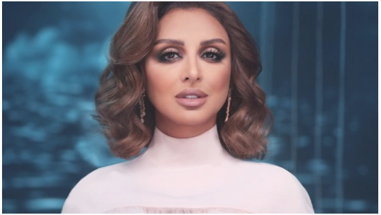 أنغام