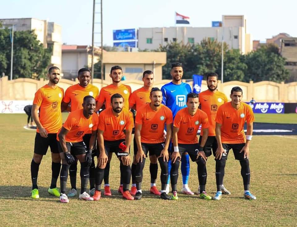 البنك الاهلى 