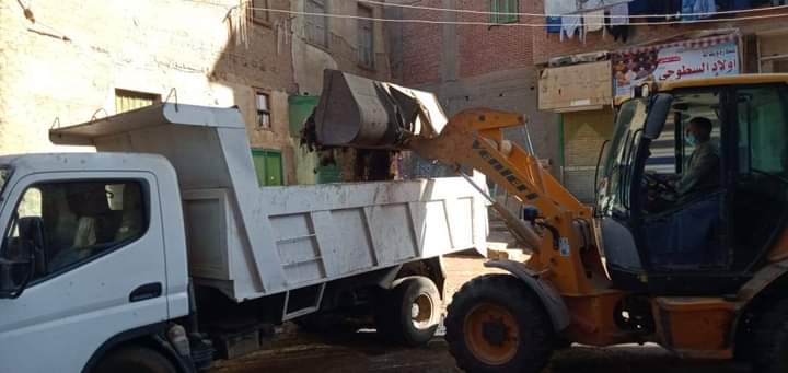 صورة ارشيفية