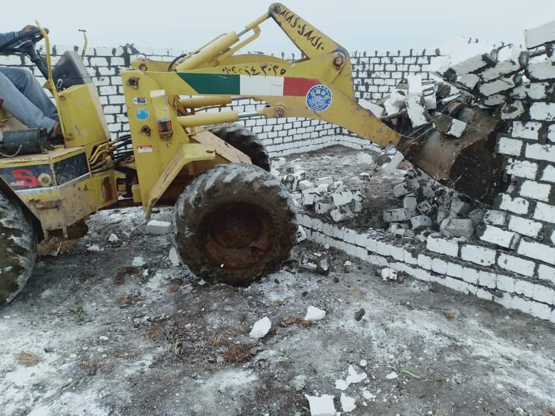 صورة ارشيفية