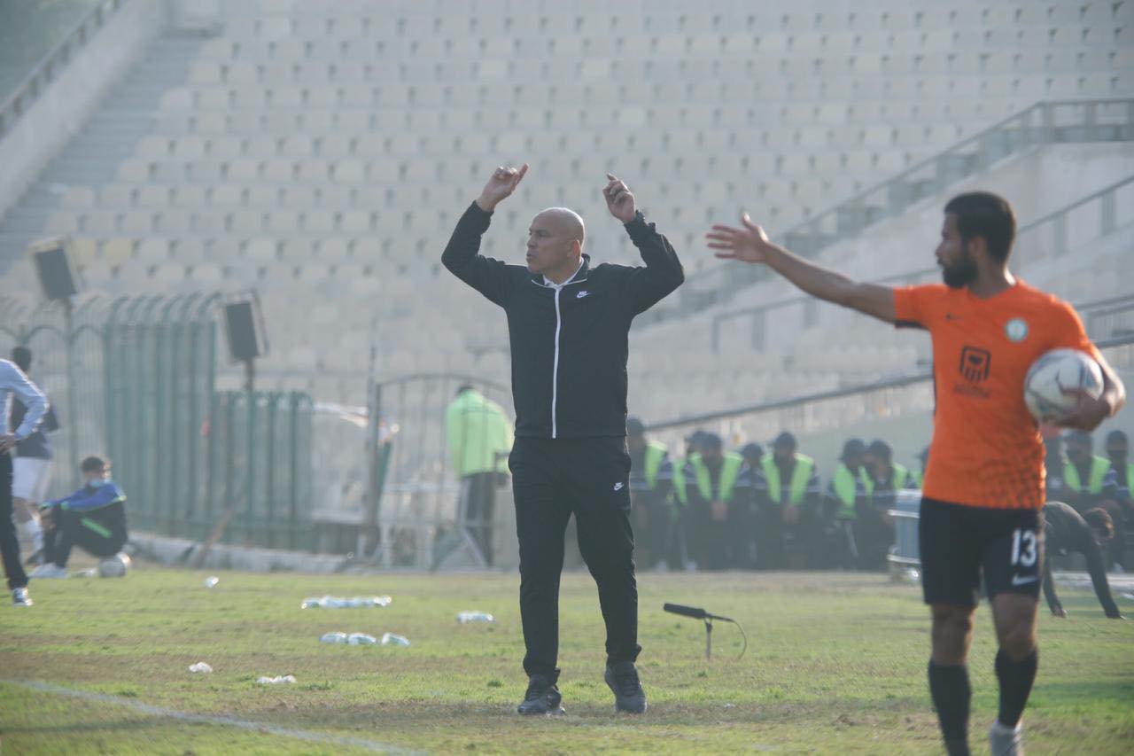 محمد يوسف 
