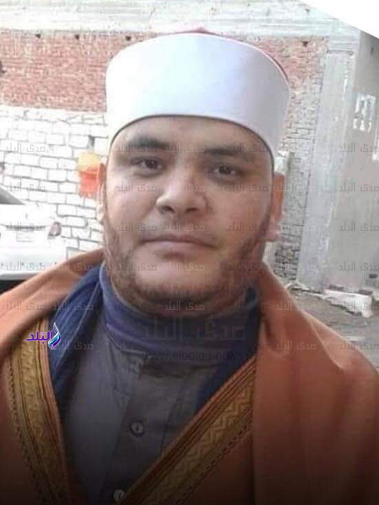 وفاة أول مؤذن متأثرا بإصابته بفيروس كورونا في البحيرة