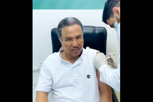محمد عبده