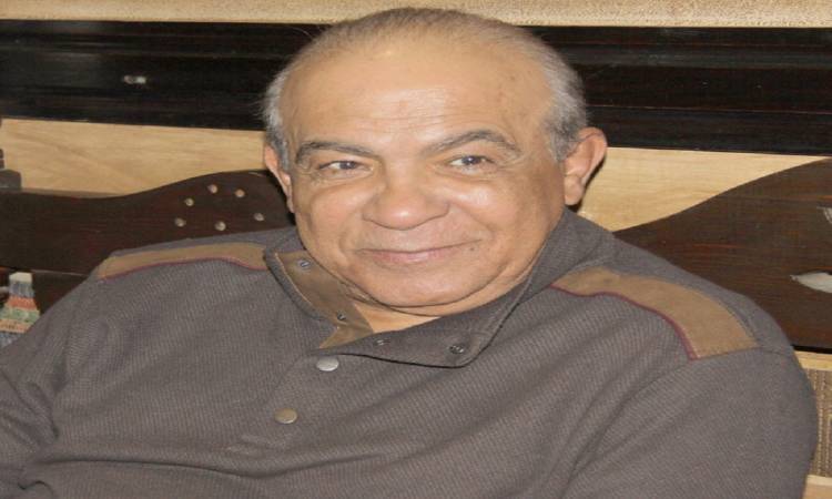 هادي الجيار 