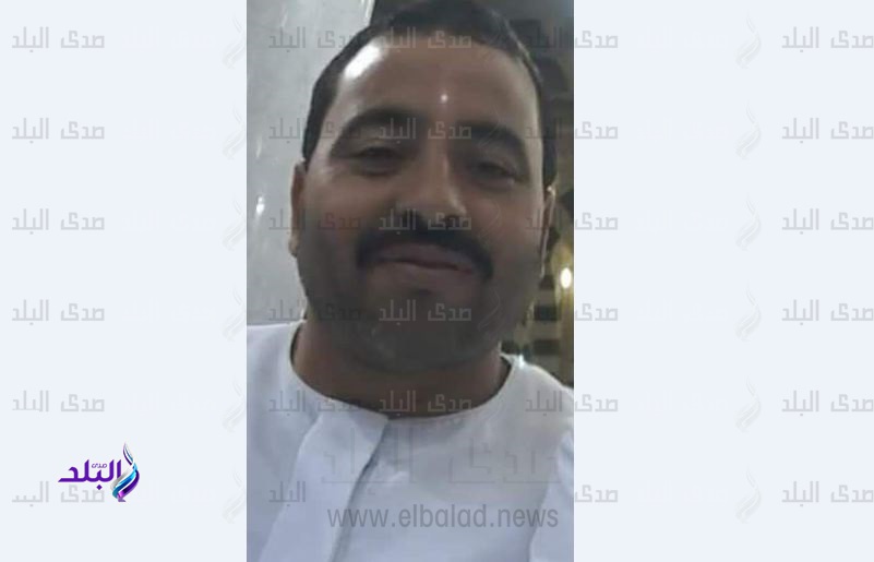 القصة الكاملة لوفاة مزارع أثناء سجوده في البحيرة