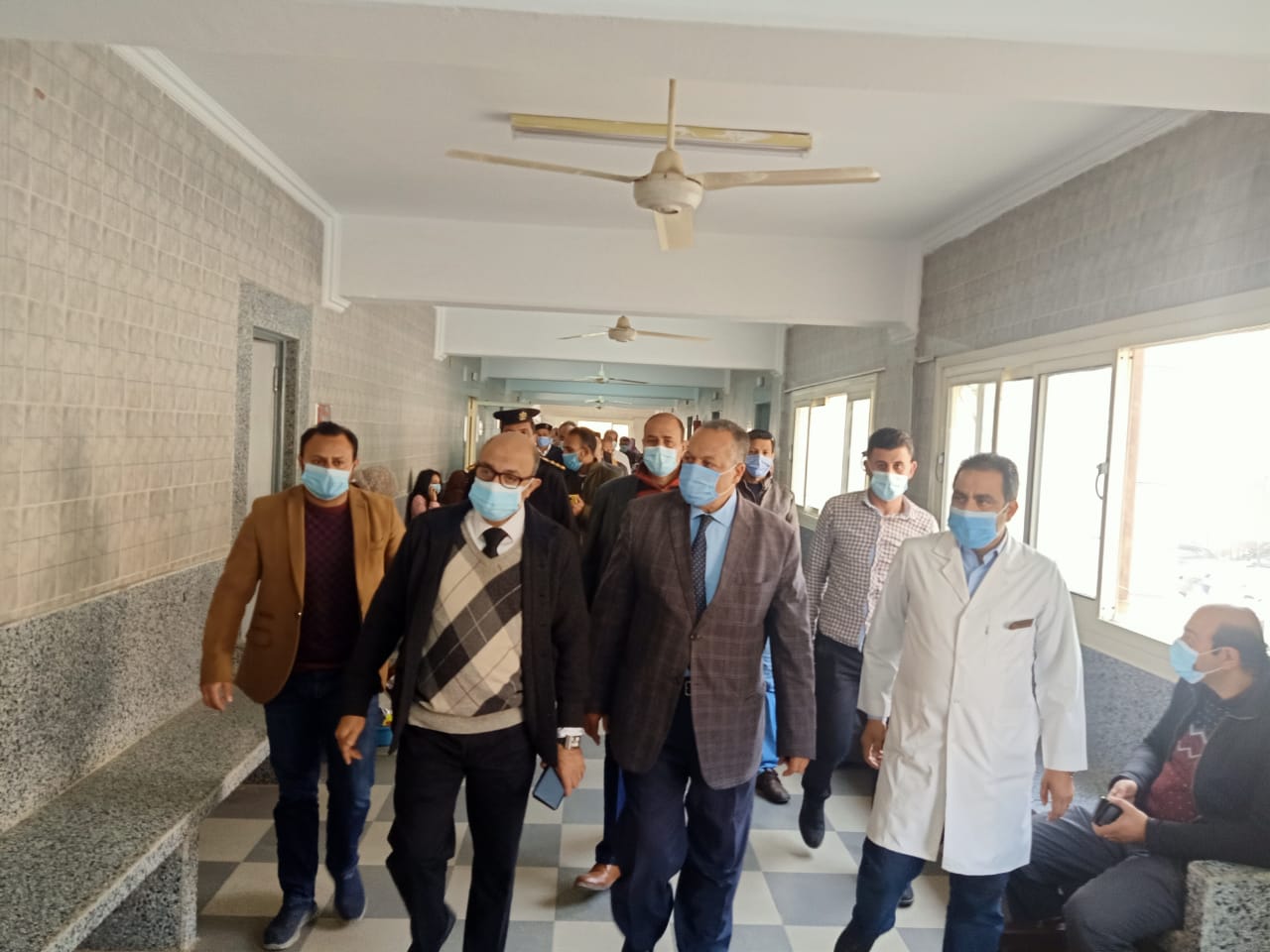 صورة ارشيفية