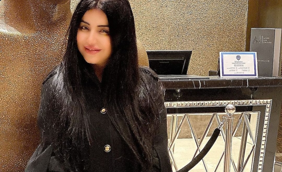 سوار النجار