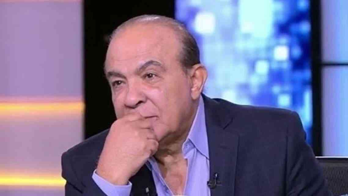 هادي الجيار 