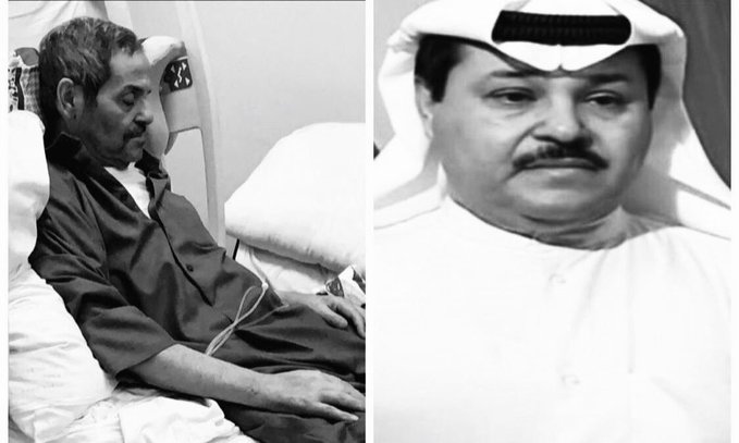 صادق الدبيس 