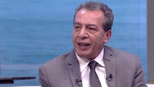اشرف عقبة 