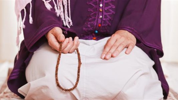 حالات ترث فيها المرأة مثل الرجل وأكثر