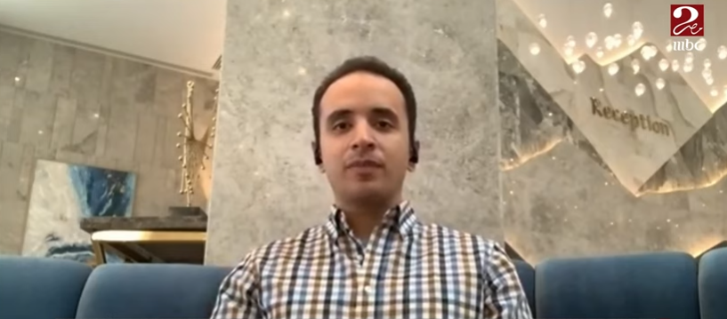 باسم أمين، أول مصري يحصل على سوبر جراند ماستر للشطرنج