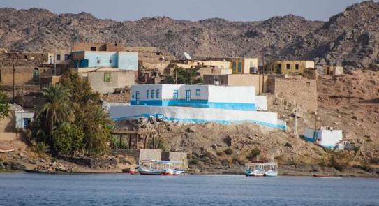 متضرري النوبة متضرري النوبة