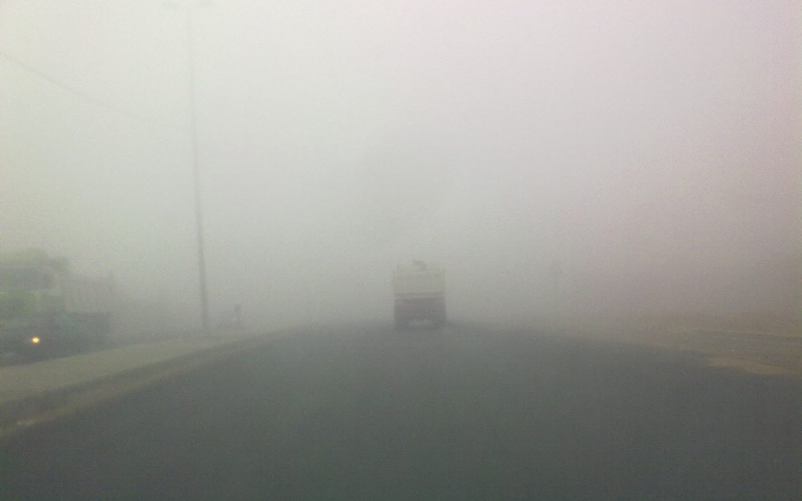 الشبورة المائية