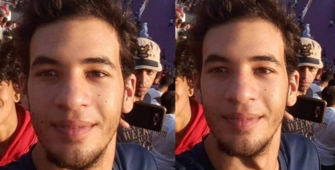  أحمد بسام زكى