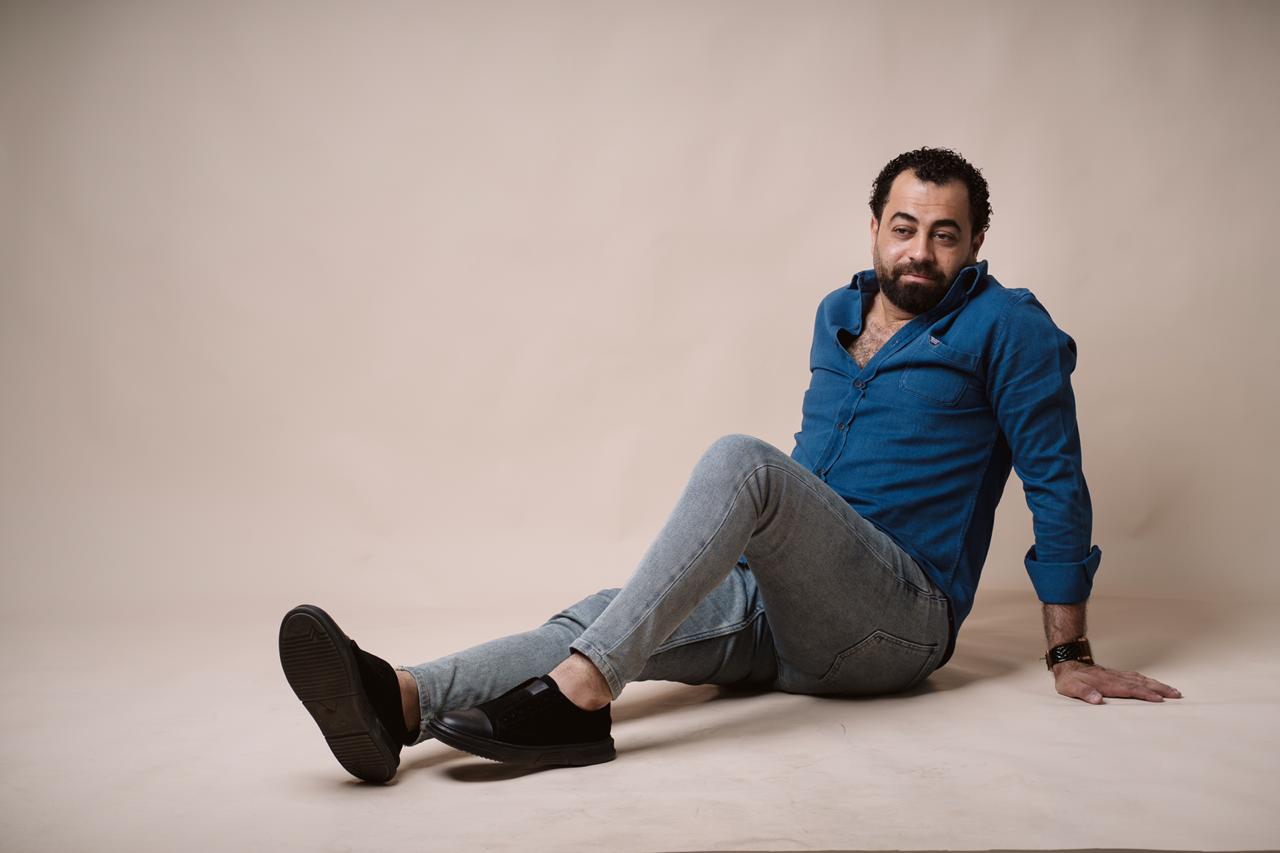هاني كريم يطرح ست البنات مع محمد الفنان