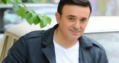 صابر الرباعي