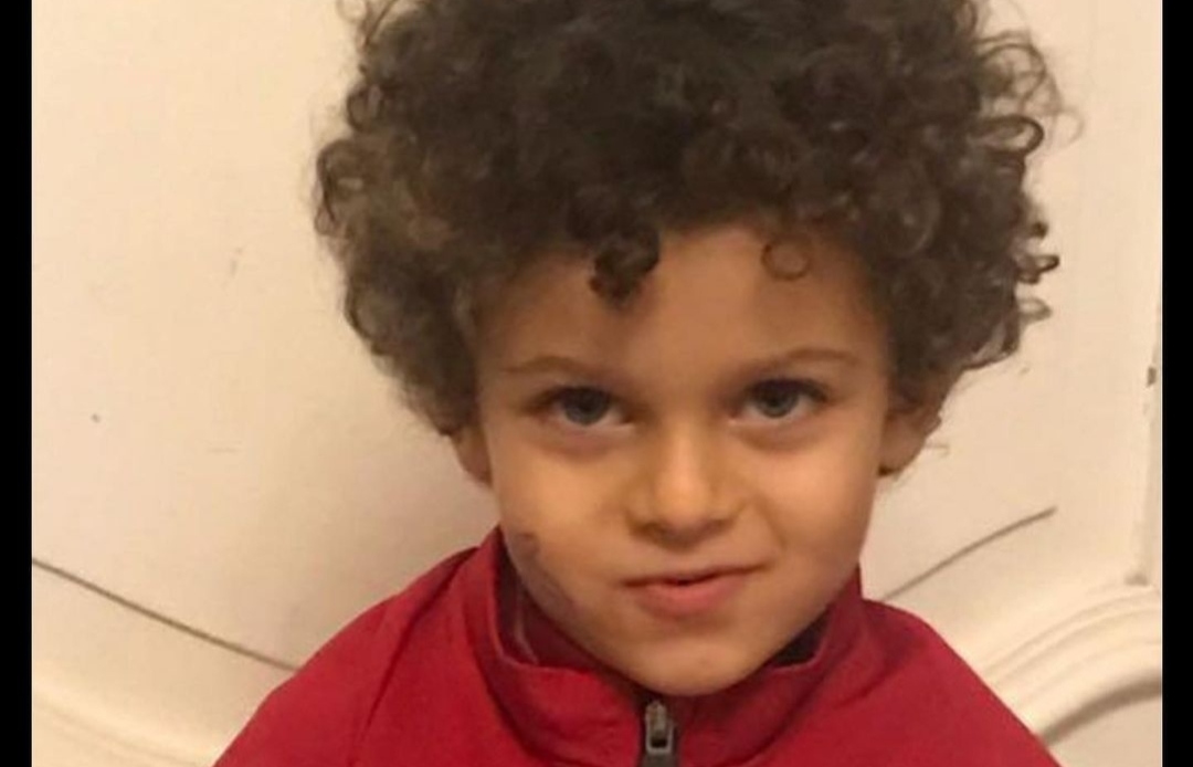 اسماعيل محمد فضل