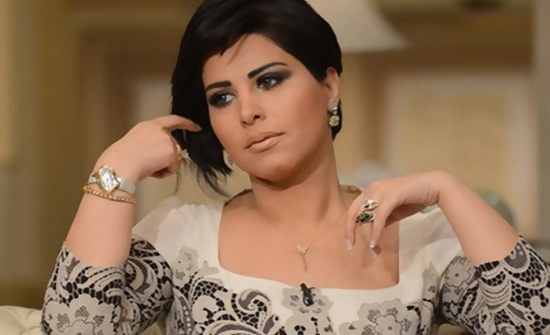 شمس الكويتية