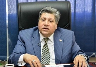 خالد قاسم 