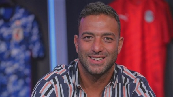 ميدو 