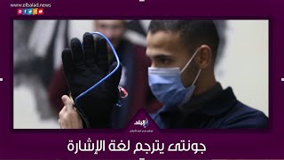 مشروعات هندسة حلوان 