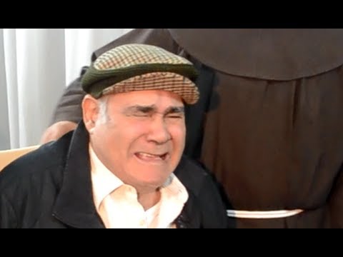 سيد زيان 