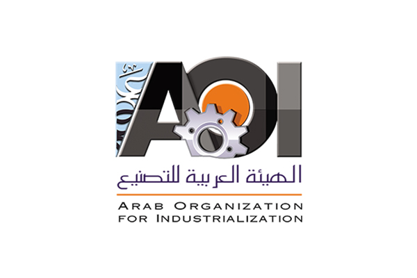 العربية للتصنيع 