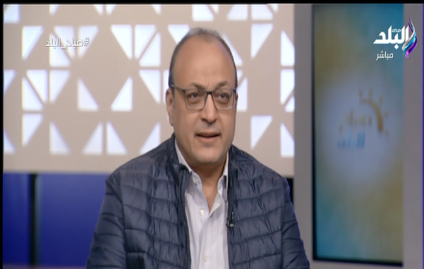 ناقد رياضى 
